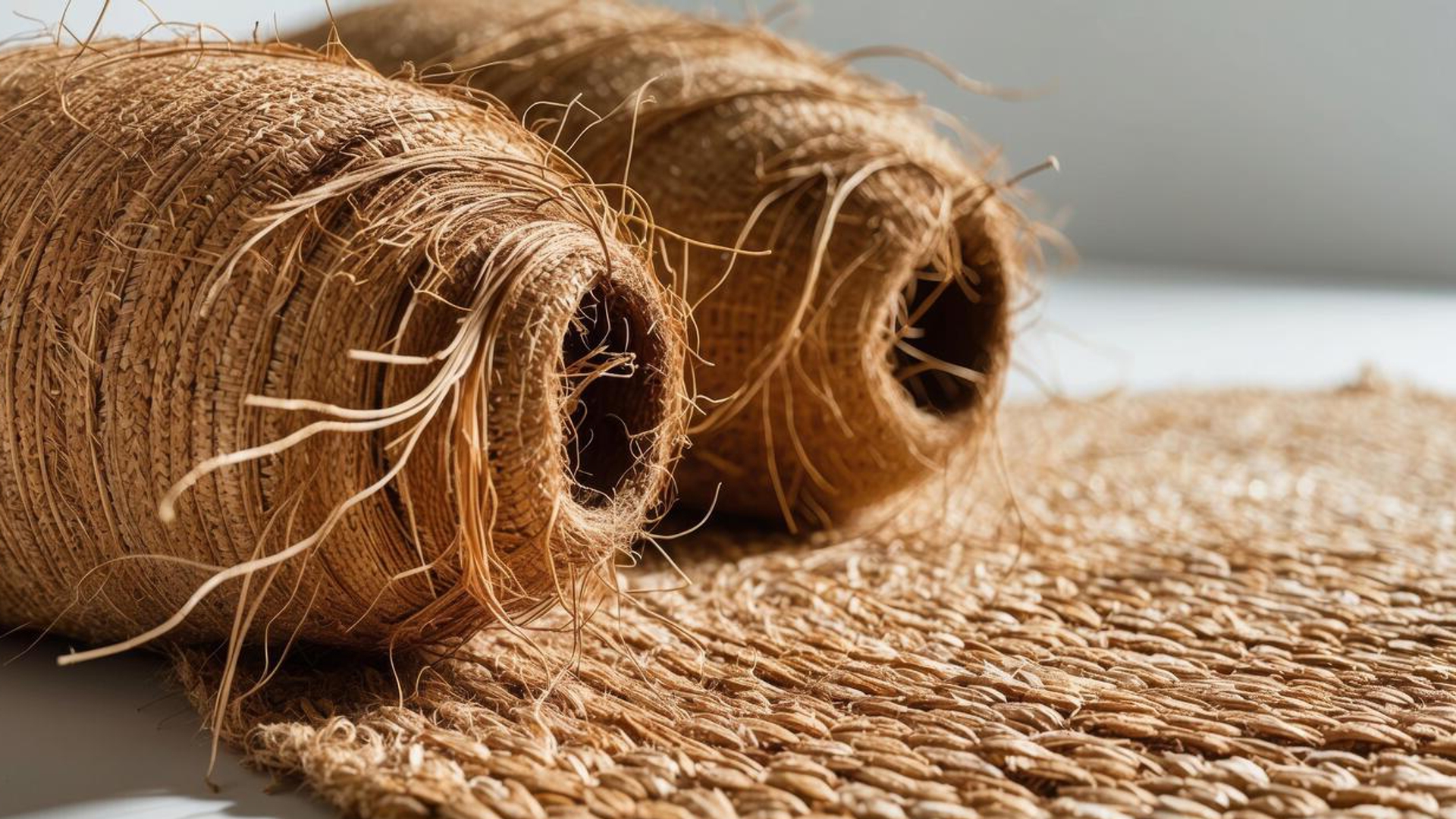 Nature Neem Products - Direct from India