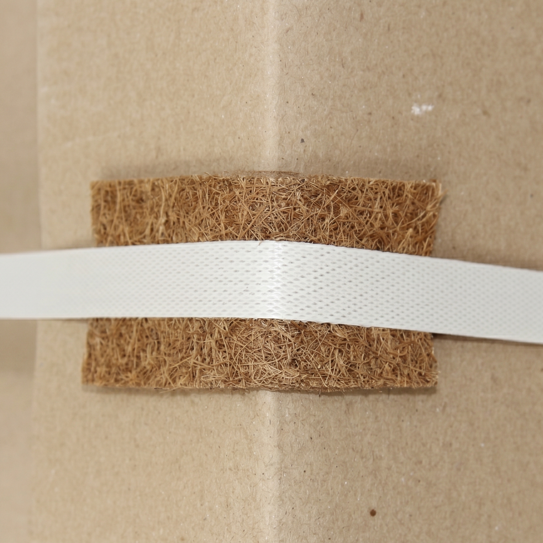 NatureNeem Coir Products - Coir Insulation Mats Packaging Insulation