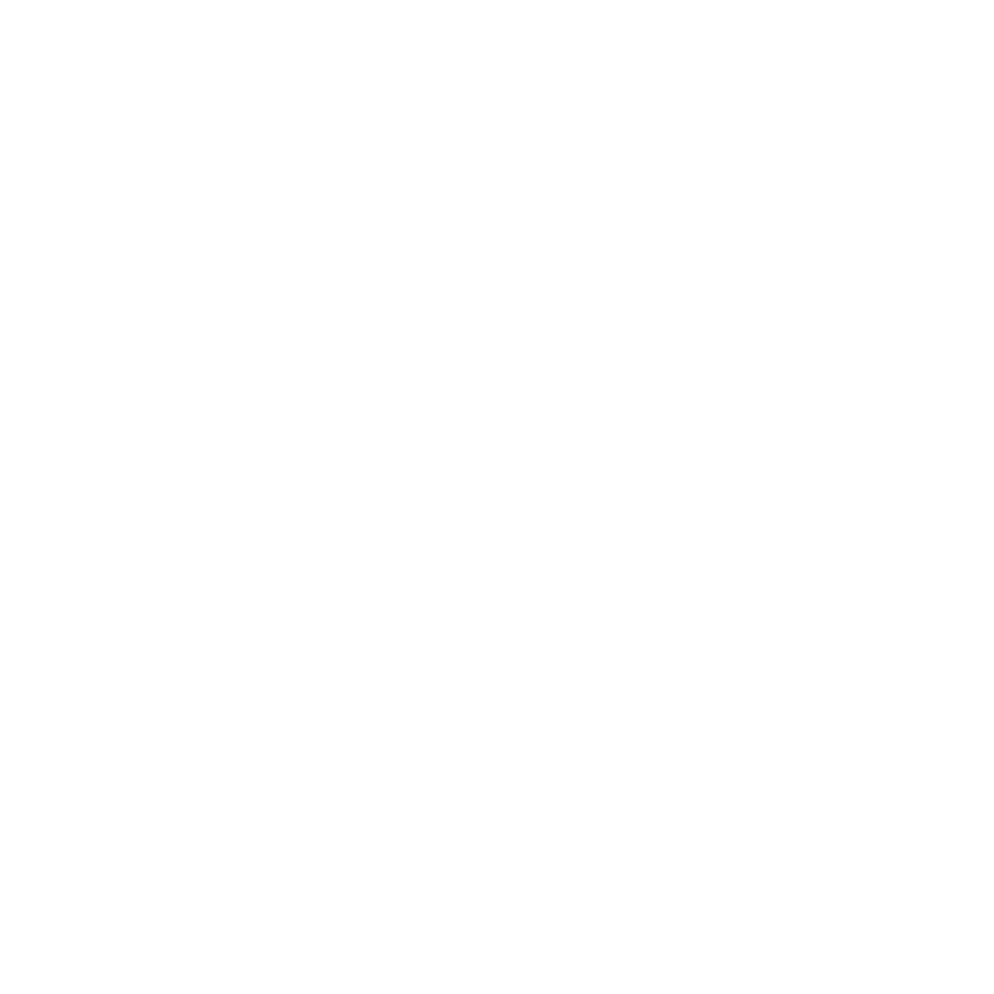 TotalCare certified by Ecocert