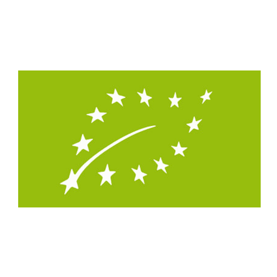 TotalCare certification from EC