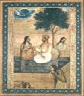 Nimba the village pharmacy of neem products