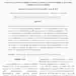 ANTIFUNGAL ACTIVITY AGAINST HUMAN PATHOGENS