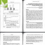 Test d'efficacité de l'huile de neem contre les déprédateurs