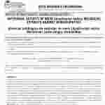 ANTIFUNGAL ACTIVITY OF NEEM AGAINST DERMATOPHYTES