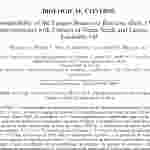 Compatibility of neem and beauveria