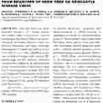 Antiviral effect of aqueous neem extract