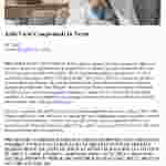 Neem  against COVID virus