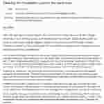 Neem against AIDES virus