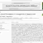 Neem against Dengue virus